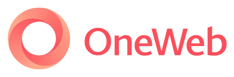 OneWeb-logo
