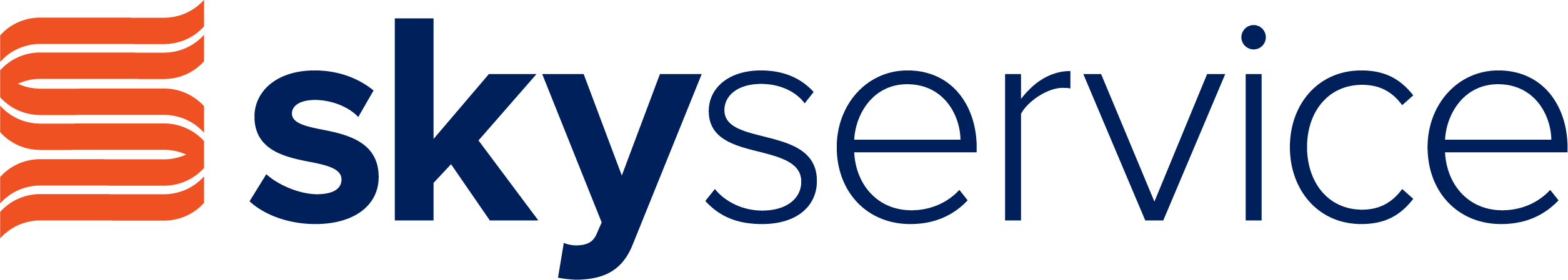 Skyservice-logo
