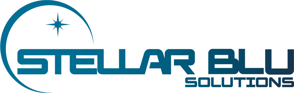 Stellar Blue-logo