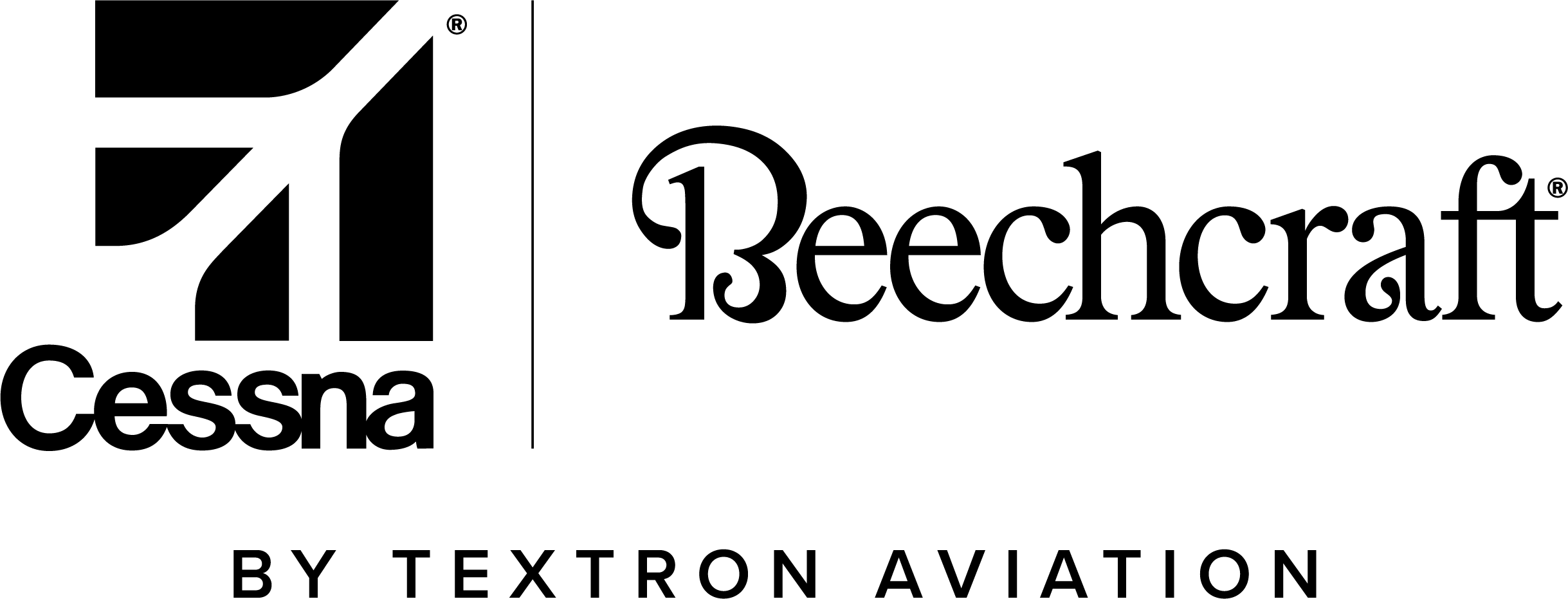 TA_logo_PMS_master-cessna-beechcraft-primary-black